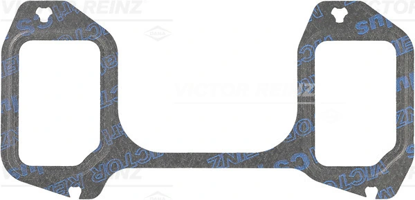 Gasket, intake manifold